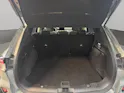 Ford Kuga 2.0 EcoBlue Titanium 4x4