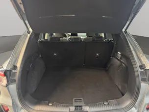 Ford Kuga 2.0 EcoBlue Titanium 4x4