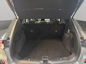 Vehicle image FORD Kuga 2.0 EcoBlue Titanium 4x4