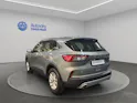 Ford Kuga 2.0 EcoBlue Titanium 4x4