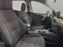 Ford Kuga 2.0 EcoBlue Titanium 4x4
