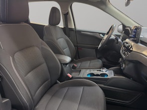 Vehicle image FORD Kuga 2.0 EcoBlue Titanium 4x4