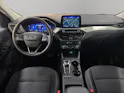 Ford Kuga 2.0 EcoBlue Titanium 4x4