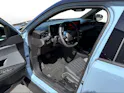 Renault R4 E-Tech Comfort Range iconic