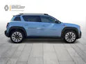 Renault R4 E-Tech Comfort Range iconic