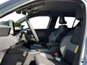 Renault R4 E-Tech Comfort Range iconic
