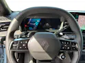 Renault R4 E-Tech Comfort Range iconic