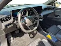 Renault R4 E-Tech Comfort Range iconic