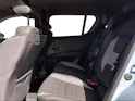 Renault R4 E-Tech Comfort Range iconic