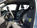 Renault R4 E-Tech Comfort Range iconic