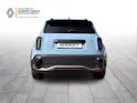 Renault R4 E-Tech Comfort Range iconic