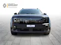 Renault R4 E-Tech Comfort Range iconic
