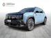 Renault R4 E-Tech Comfort Range iconic