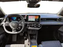 Renault R4 E-Tech Comfort Range iconic