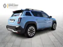 Renault R4 E-Tech Comfort Range iconic