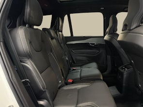 Vehicle image VOLVO XC90 2.0 T8 TE Ultimate Bright 7P. eAWD