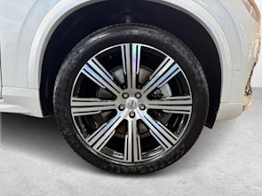 Vehicle image VOLVO XC90 2.0 T8 TE Ultimate Bright 7P. eAWD