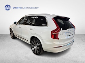 Vehicle image VOLVO XC90 2.0 T8 TE Ultimate Bright 7P. eAWD