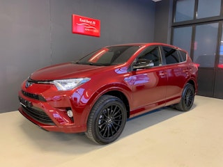 Vehicle placeholder image Vehicle placeholder image