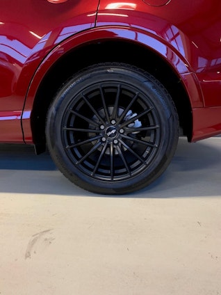 Vehicle image 8 Vehicle image 8