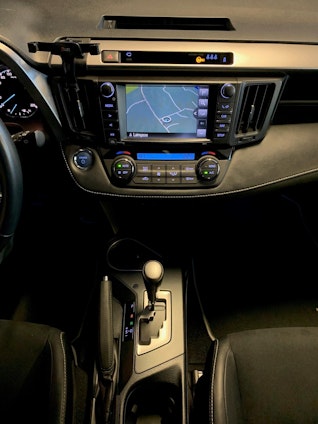 Vehicle image 2 Vehicle image 2