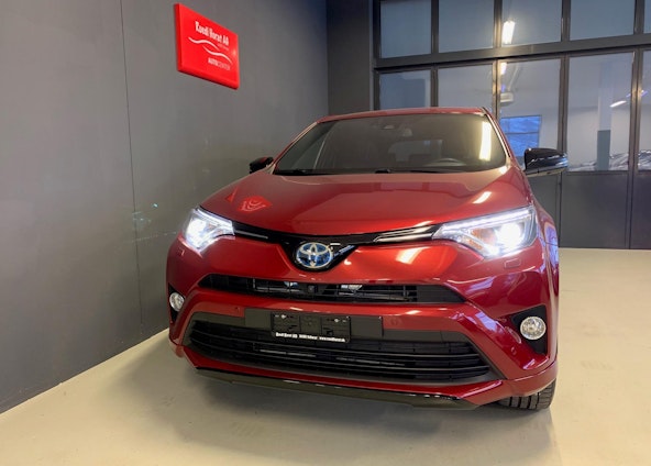 Vehicle image 7 Vehicle image 7