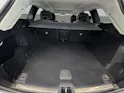 Volvo XC60 2.0 T6 TE Ultra Dark eAWD