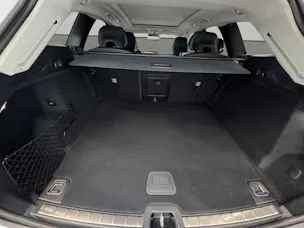 Volvo XC60 2.0 T6 TE Ultra Dark eAWD