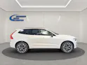 Volvo XC60 2.0 T6 TE Ultra Dark eAWD