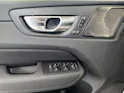 Volvo XC60 2.0 T6 TE Ultra Dark eAWD