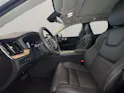 Volvo XC60 2.0 T6 TE Ultra Dark eAWD