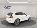Volvo XC60 2.0 T6 TE Ultra Dark eAWD