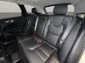 Volvo XC60 2.0 T6 TE Ultra Dark eAWD