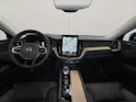 Volvo XC60 2.0 T6 TE Ultra Dark eAWD
