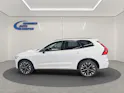 Volvo XC60 2.0 T6 TE Ultra Dark eAWD