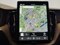 Volvo XC60 2.0 T6 TE Ultra Dark eAWD