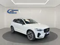 Volvo XC60 2.0 T6 TE Ultra Dark eAWD