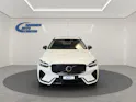 Volvo XC60 2.0 T6 TE Ultra Dark eAWD