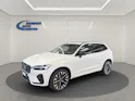 Volvo XC60 2.0 T6 TE Ultra Dark eAWD