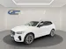 Volvo XC60 2.0 T6 TE Ultra Dark eAWD