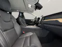 Volvo XC60 2.0 T6 TE Ultra Dark eAWD