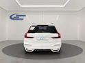 Volvo XC60 2.0 T6 TE Ultra Dark eAWD