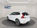 Volvo XC60 2.0 T6 TE Ultra Dark eAWD