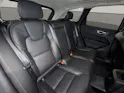 Volvo XC60 2.0 T6 TE Ultra Dark eAWD