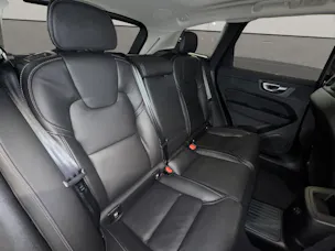 Volvo XC60 2.0 T6 TE Ultra Dark eAWD