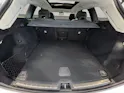 Volvo XC60 2.0 T6 TE Ultra Dark eAWD