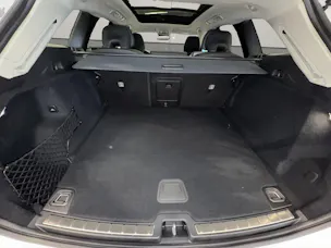 Volvo XC60 2.0 T6 TE Ultra Dark eAWD