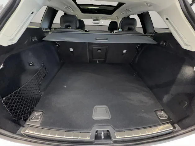 Volvo XC60 2.0 T6 TE Ultra Dark eAWD
