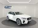 Volvo XC60 2.0 T6 TE Ultra Dark eAWD
