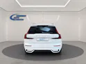 Volvo XC60 2.0 T6 TE Ultra Dark eAWD